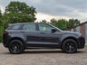 USED 2019 19 LAND ROVER RANGE ROVER EVOQUE 2.0 R-DYNAMIC S 5d 148 BHP MOT UNTIL JUNE 2023!