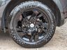 USED 2019 19 LAND ROVER RANGE ROVER EVOQUE 2.0 R-DYNAMIC S 5d 148 BHP MOT UNTIL JUNE 2023!