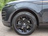 USED 2019 19 LAND ROVER RANGE ROVER EVOQUE 2.0 R-DYNAMIC S 5d 148 BHP MOT UNTIL JUNE 2023!