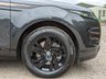 USED 2019 19 LAND ROVER RANGE ROVER EVOQUE 2.0 R-DYNAMIC S 5d 148 BHP MOT UNTIL JUNE 2023!