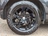 USED 2019 19 LAND ROVER RANGE ROVER EVOQUE 2.0 R-DYNAMIC S 5d 148 BHP MOT UNTIL JUNE 2023!