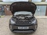 USED 2019 19 LAND ROVER RANGE ROVER EVOQUE 2.0 R-DYNAMIC S 5d 148 BHP MOT UNTIL JUNE 2023!