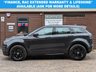 USED 2019 19 LAND ROVER RANGE ROVER EVOQUE 2.0 R-DYNAMIC S 5d 148 BHP MOT UNTIL JUNE 2023!