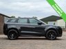 USED 2019 19 LAND ROVER RANGE ROVER EVOQUE 2.0 R-DYNAMIC S 5d 148 BHP MOT UNTIL JUNE 2023!