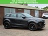 USED 2019 19 LAND ROVER RANGE ROVER EVOQUE 2.0 R-DYNAMIC S 5d 148 BHP MOT UNTIL JUNE 2023!