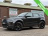 USED 2019 19 LAND ROVER RANGE ROVER EVOQUE 2.0 R-DYNAMIC S 5d 148 BHP MOT UNTIL JUNE 2023!