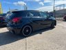 USED 2017 67 MERCEDES-BENZ A-CLASS 2.1 A 200 D AMG LINE 5d 134 BHP 