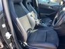 USED 2017 67 MERCEDES-BENZ A-CLASS 2.1 A 200 D AMG LINE 5d 134 BHP 