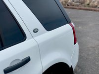 USED 2012 62 LAND ROVER FREELANDER 2.2 SD4 XS 5d 190 BHP 