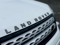 USED 2012 62 LAND ROVER FREELANDER 2.2 SD4 XS 5d 190 BHP 