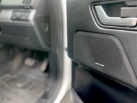 USED 2012 62 LAND ROVER FREELANDER 2.2 SD4 XS 5d 190 BHP 