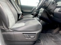 USED 2012 62 LAND ROVER FREELANDER 2.2 SD4 XS 5d 190 BHP 