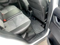 USED 2012 62 LAND ROVER FREELANDER 2.2 SD4 XS 5d 190 BHP 