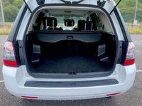 USED 2012 62 LAND ROVER FREELANDER 2.2 SD4 XS 5d 190 BHP 