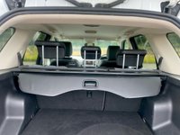 USED 2012 62 LAND ROVER FREELANDER 2.2 SD4 XS 5d 190 BHP 
