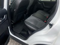 USED 2012 62 LAND ROVER FREELANDER 2.2 SD4 XS 5d 190 BHP 