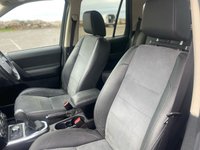 USED 2012 62 LAND ROVER FREELANDER 2.2 SD4 XS 5d 190 BHP 