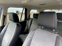 USED 2012 62 LAND ROVER FREELANDER 2.2 SD4 XS 5d 190 BHP 