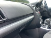 USED 2012 62 LAND ROVER FREELANDER 2.2 SD4 XS 5d 190 BHP 
