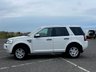 USED 2012 62 LAND ROVER FREELANDER 2.2 SD4 XS 5d 190 BHP 