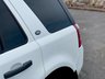 USED 2012 62 LAND ROVER FREELANDER 2.2 SD4 XS 5d 190 BHP 