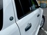 USED 2012 62 LAND ROVER FREELANDER 2.2 SD4 XS 5d 190 BHP 