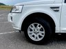 USED 2012 62 LAND ROVER FREELANDER 2.2 SD4 XS 5d 190 BHP 