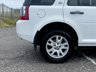 USED 2012 62 LAND ROVER FREELANDER 2.2 SD4 XS 5d 190 BHP 