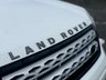 USED 2012 62 LAND ROVER FREELANDER 2.2 SD4 XS 5d 190 BHP 