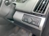 USED 2012 62 LAND ROVER FREELANDER 2.2 SD4 XS 5d 190 BHP 