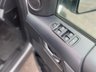 USED 2012 62 LAND ROVER FREELANDER 2.2 SD4 XS 5d 190 BHP 