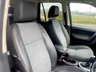 USED 2012 62 LAND ROVER FREELANDER 2.2 SD4 XS 5d 190 BHP 