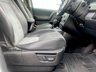 USED 2012 62 LAND ROVER FREELANDER 2.2 SD4 XS 5d 190 BHP 