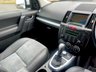 USED 2012 62 LAND ROVER FREELANDER 2.2 SD4 XS 5d 190 BHP 