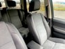 USED 2012 62 LAND ROVER FREELANDER 2.2 SD4 XS 5d 190 BHP 