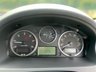 USED 2012 62 LAND ROVER FREELANDER 2.2 SD4 XS 5d 190 BHP 