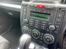 USED 2012 62 LAND ROVER FREELANDER 2.2 SD4 XS 5d 190 BHP 