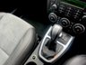 USED 2012 62 LAND ROVER FREELANDER 2.2 SD4 XS 5d 190 BHP 