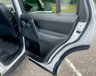 USED 2012 62 LAND ROVER FREELANDER 2.2 SD4 XS 5d 190 BHP 