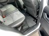 USED 2012 62 LAND ROVER FREELANDER 2.2 SD4 XS 5d 190 BHP 