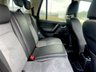 USED 2012 62 LAND ROVER FREELANDER 2.2 SD4 XS 5d 190 BHP 