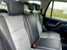 USED 2012 62 LAND ROVER FREELANDER 2.2 SD4 XS 5d 190 BHP 