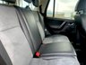 USED 2012 62 LAND ROVER FREELANDER 2.2 SD4 XS 5d 190 BHP 
