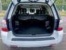 USED 2012 62 LAND ROVER FREELANDER 2.2 SD4 XS 5d 190 BHP 
