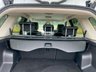 USED 2012 62 LAND ROVER FREELANDER 2.2 SD4 XS 5d 190 BHP 