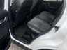 USED 2012 62 LAND ROVER FREELANDER 2.2 SD4 XS 5d 190 BHP 