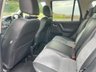 USED 2012 62 LAND ROVER FREELANDER 2.2 SD4 XS 5d 190 BHP 