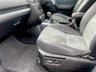 USED 2012 62 LAND ROVER FREELANDER 2.2 SD4 XS 5d 190 BHP 