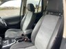 USED 2012 62 LAND ROVER FREELANDER 2.2 SD4 XS 5d 190 BHP 