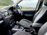 USED 2012 62 LAND ROVER FREELANDER 2.2 SD4 XS 5d 190 BHP 
